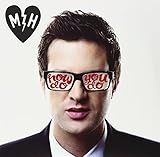 How Do You Do [LP]