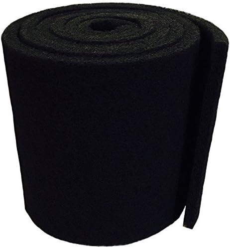 Q&A: American Textile Company CEO Talks Made in USA – Sourcing Journal