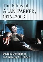 Miles Davis' Bitches Brew (33 1/3)