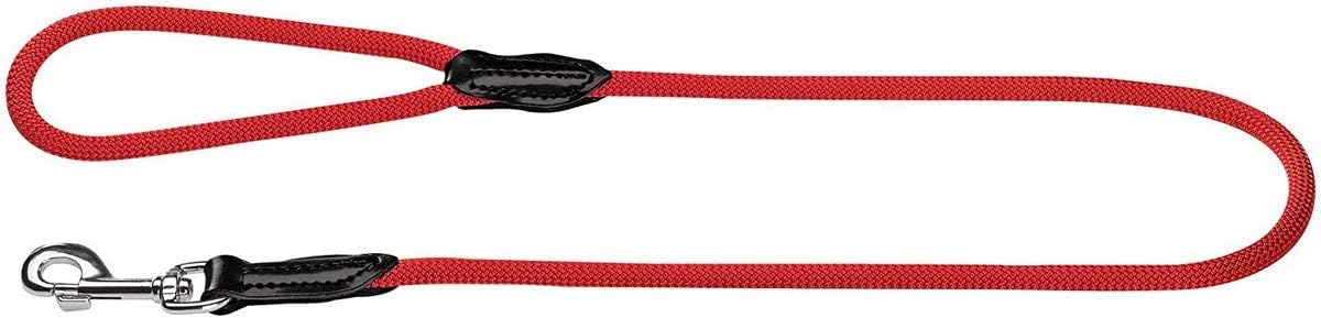 Hunter - Freestyle 110cm Belt Red, Medium