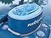 SwimWays Kelsyus Floating Cooler