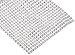 Diamond Mesh B0071CB51S