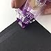 Recollections Adhesive Dot Runner, .31 inches x 360 inches, Pack of 4
