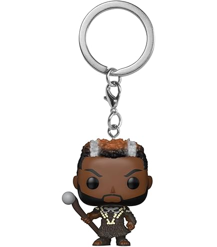 MARVEL FUNKO POP! KEYCHAIN 19個Set Amazon.com: Funko POP! Keychain: Marvel - Spider-Man