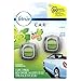 Febreze Car Vent Clips Air Freshener - Gain Original - 2 ct