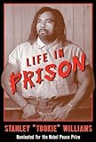 Life in Prison