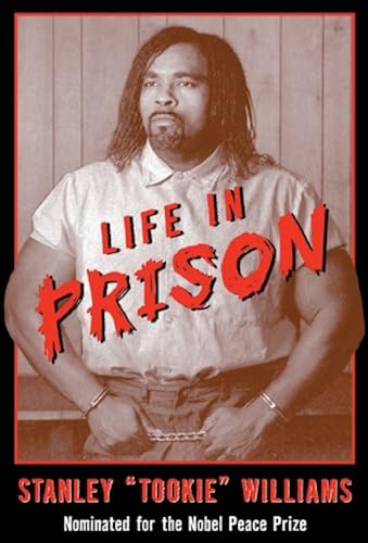 Download Life in Prison PDF