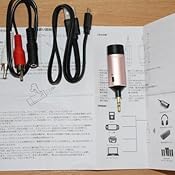 カスタマー画像