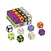 Quarriors! Quartifacts (Expansion Set)