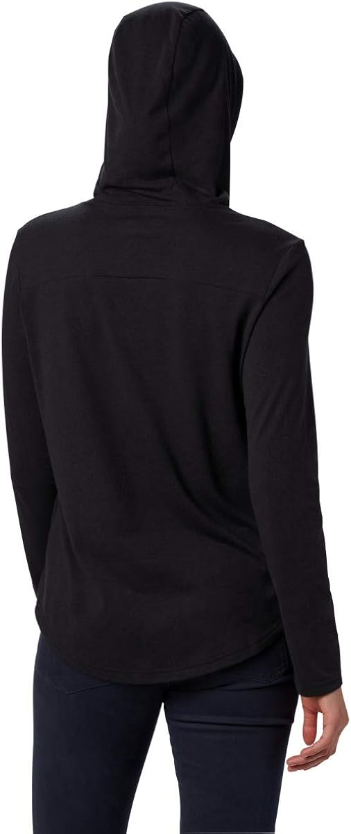 columbia solar shield hoodie