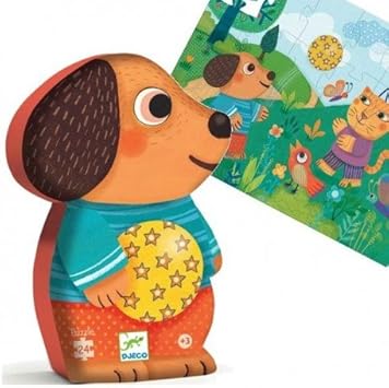 la escuela de las princesas