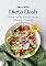 Livro Dieta DASH: Controle sua Hipertensão com uma Alimentação Saudável