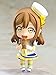 Good Smile Love Live! Sunshine!! Hanamaru Kunikida Nendoroid Figure