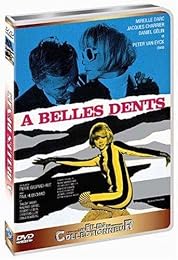 A Belles Dents