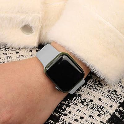 apple watch series 38
