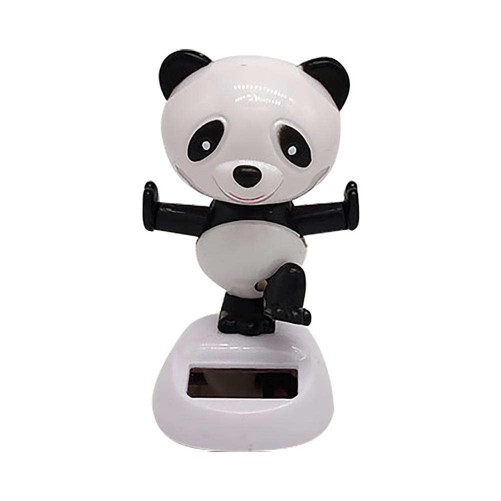 Best Solar Dancers Decor For Home Office