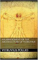 Goffaggini erotiche e involuzioni prosaiche: Elementi di stile per novelli scrittori di romanzi erotici (Italian Edition)