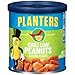 Planters Chili Lime Peanuts (6 oz Canister)
