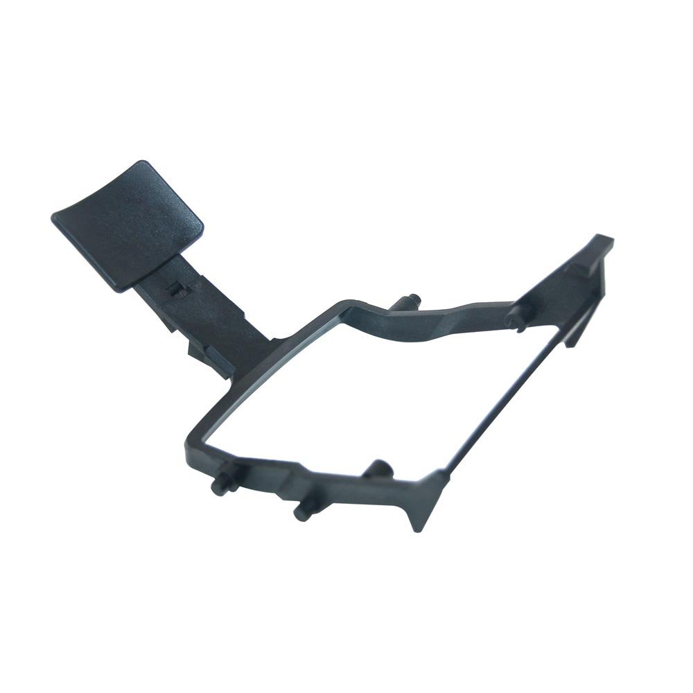 Genuine IKEA Frigorífico nevera y congelador Lever Hielo Eléctrica ...