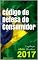 Livro Código de Defesa do Consumidor: Edição 2017 (Direito Direto)
