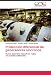Protección diferencial de generadores síncronos: Nuevo algoritmo basado en redes neuronales artificiales (Spanish Edition) - Fernando Villada, Esteban Velilla, Nicolás Muñoz