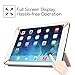 Fintie Slimshell Case for iPad Air 9.7