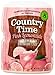 Country Time Flavored Drink Mix, Pink Lemonade, 19 Ounce Container