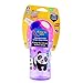 First Essentials by NUK EasyStraw Cup, 10 oz.
