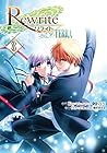 Rewrite:SIDE-TERRA 第3巻