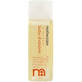 Mothercare All We Know Baby Shampoo - Pack Of 1, 300ml