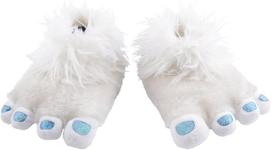 most comfortable shoes for walking all day