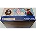 Frozen Disney Chocolate Egg Toy Surprise 6 Count Great Gift for the Holidays