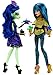 Monster High Scream & Sugar Doll (2 Pack)