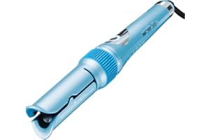 BaBylissPRO Miracurl Professional Curl Machine