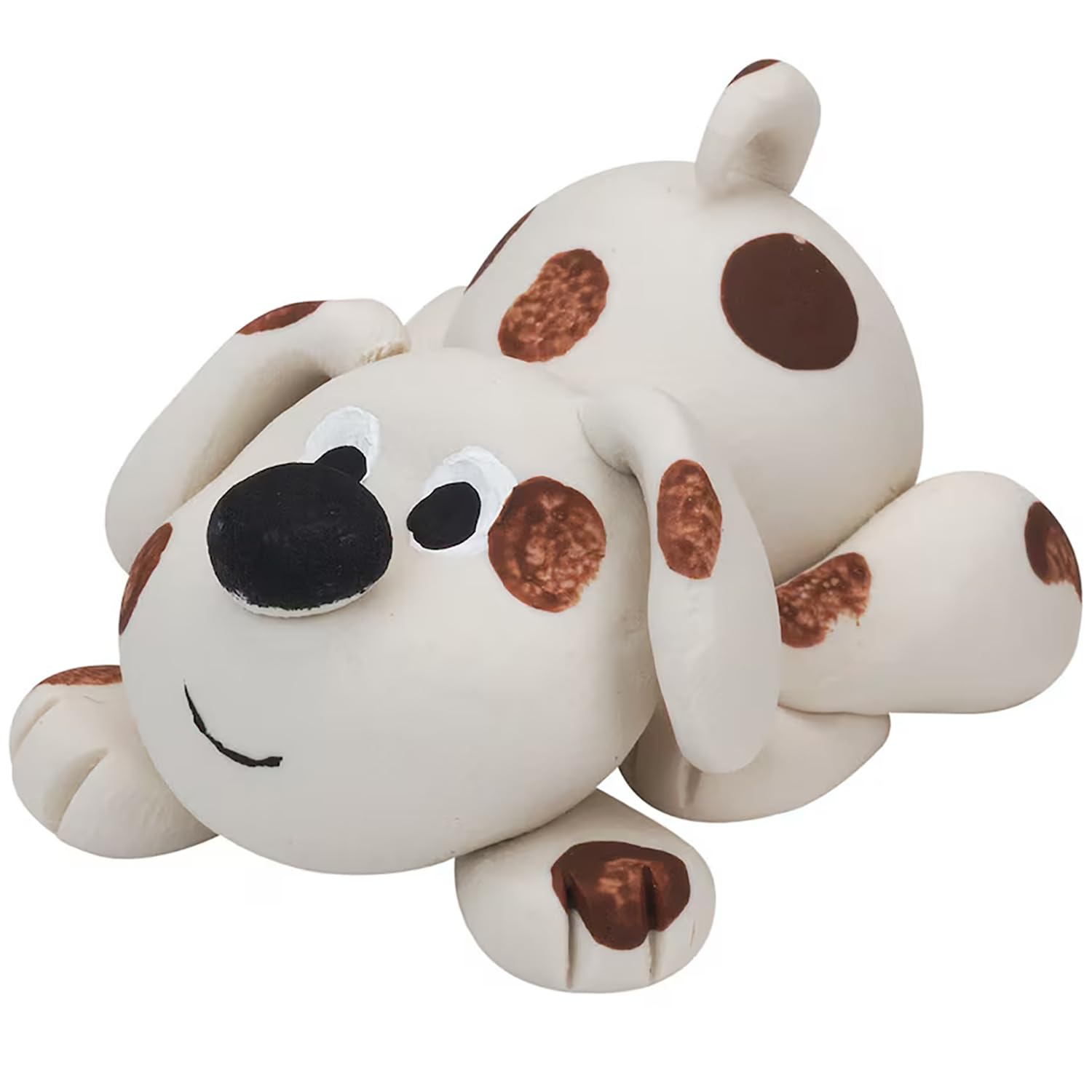 Sculpey Fun Express Original White, Non Toxic, Polymer Clay, Oven Bake Clay, 8 pounds Great for Modeling, Sculpting, Holiday, DIY and School Projects. Great for All Skill Levels.