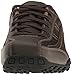 Skechers USA Men's Citywalk Elendo Oxford,Chocolate,9.5 M US