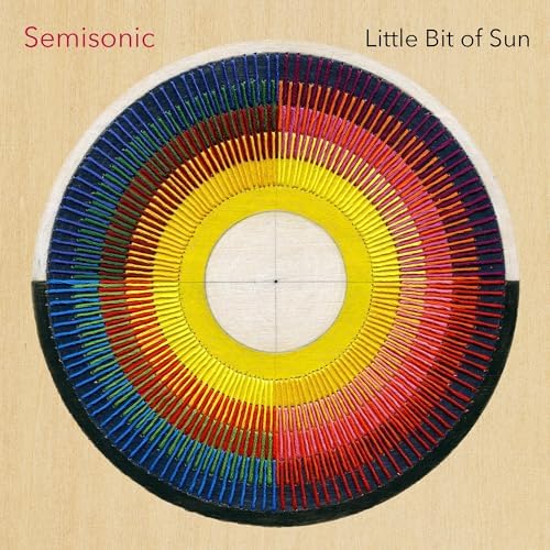 Amazon.com: The Best of Semisonic: 20th Century Masters - The 