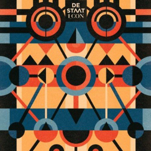 De Staat - Down Town Lyrics - Zortam Music