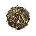 Sippy Hippy Hemp Tea (Jet Fuel White Tea)