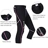 Dive-Sail-Wetsuit-Pant-15mm-Women-Neoprene-Pant-For-Kayaking-Surfing-Snorkeling-Padding