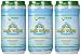 Citrus II Cpap Mask Wipes Qty: 62 Wipes - Pack of 3 primary