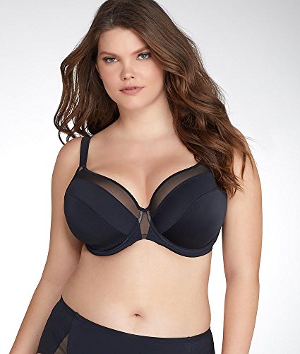 Image Bikini Top