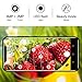 Unlocked Cell Phones, OUKITEL C12 Android 8.1, 6.18