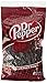 Dr. Pepper Licorice Twists - Made with Real Dr. Pepper! (4 Packs)