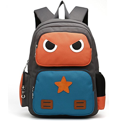 ArcEnCiel Kid's Backpack