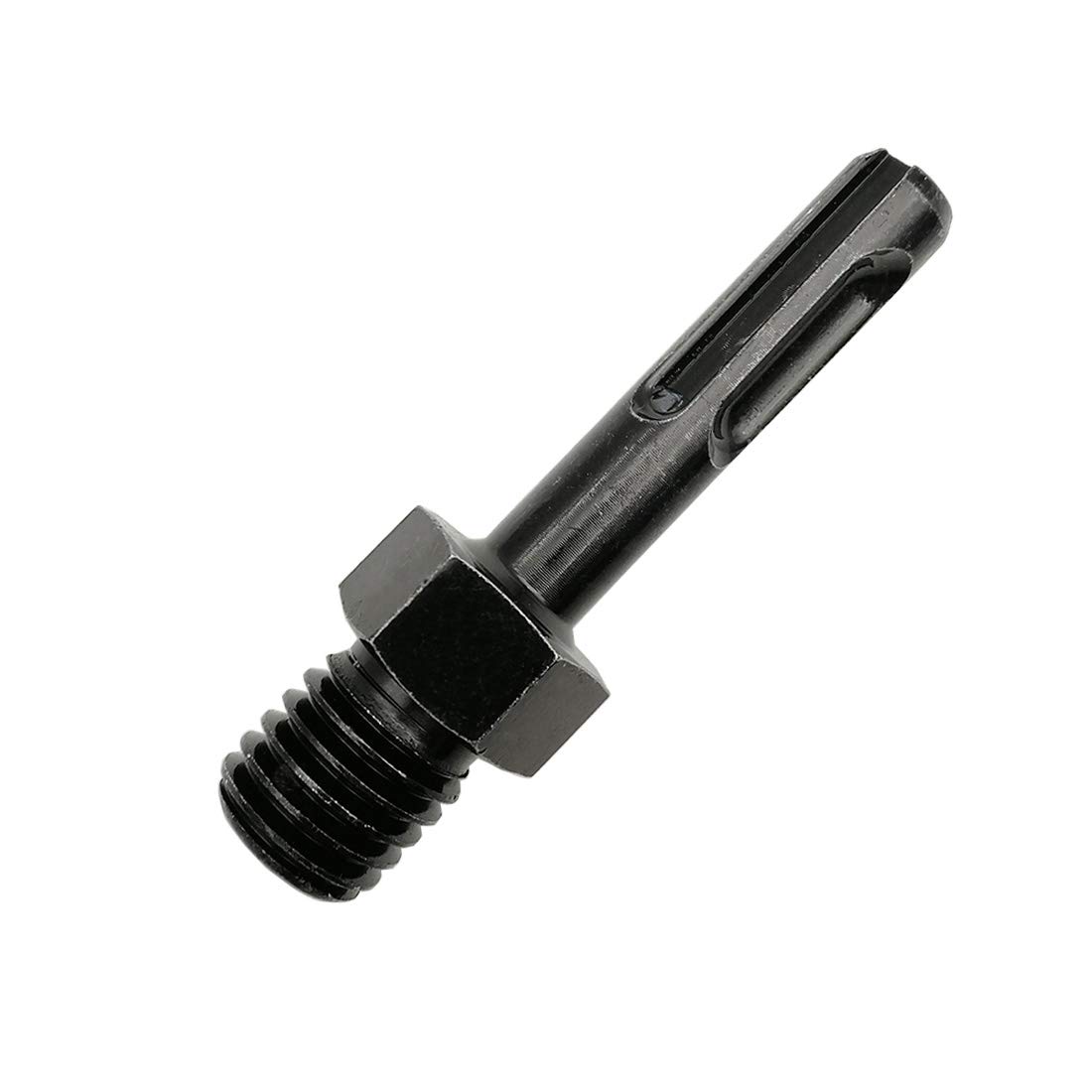 SHDIATOOL Core Drill Bit Adapter 5/8"-11 Thread