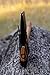 Review Outdoor Gear Axe Sheath for HUSQV Carpenters Axe (Dark Brown)