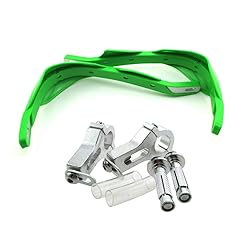 TC-Motor Handlebar Brush Bar Hand Guard Handguard