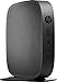 HP 3GM98UT#ABA t530 Thin Client – Tower Desktop – 4 GB RAM – 8 GB Flash – AMD Radeon R2 – Blackthumb 3