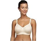 Chantelle Bra for Women, Norah Supportive
